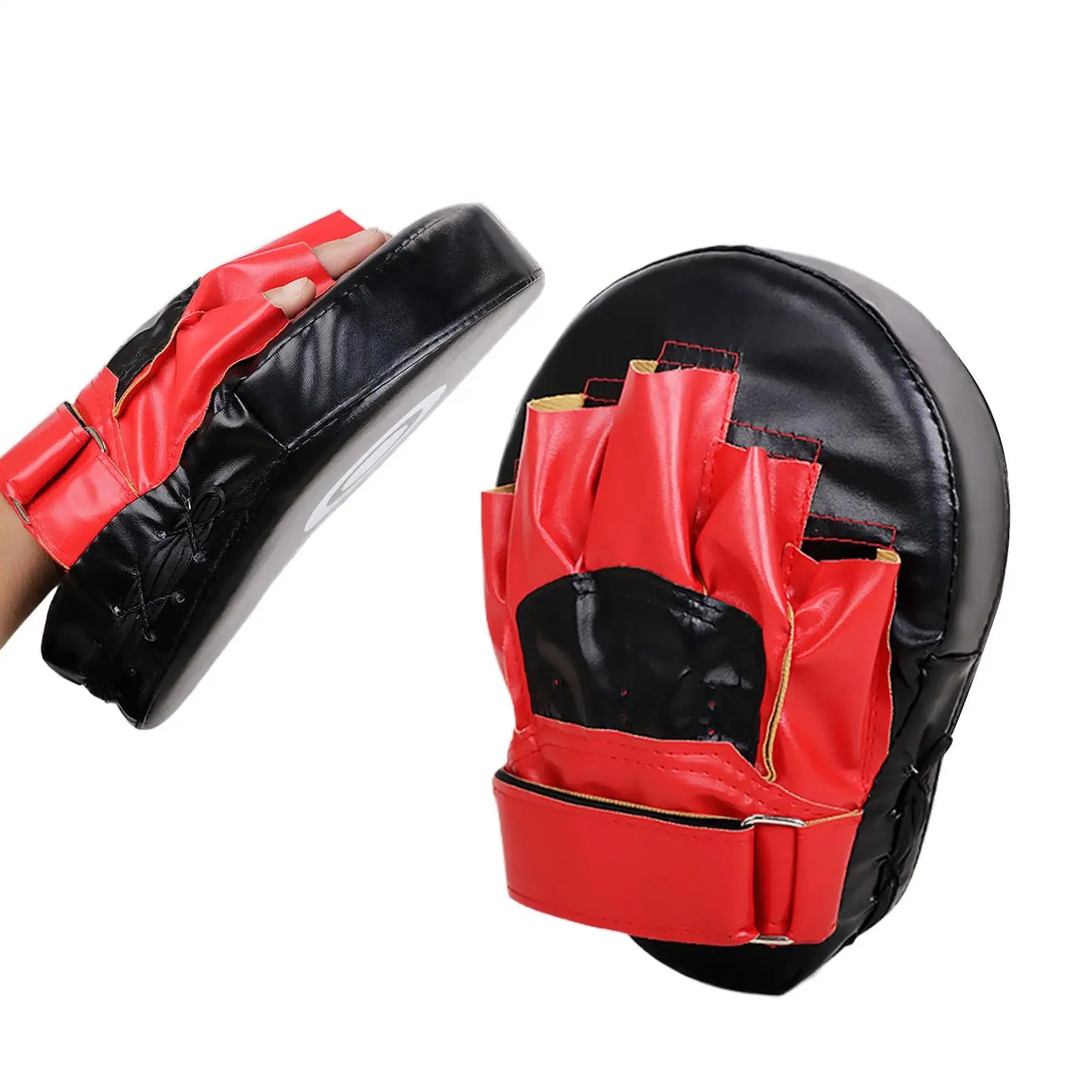 description_selected4