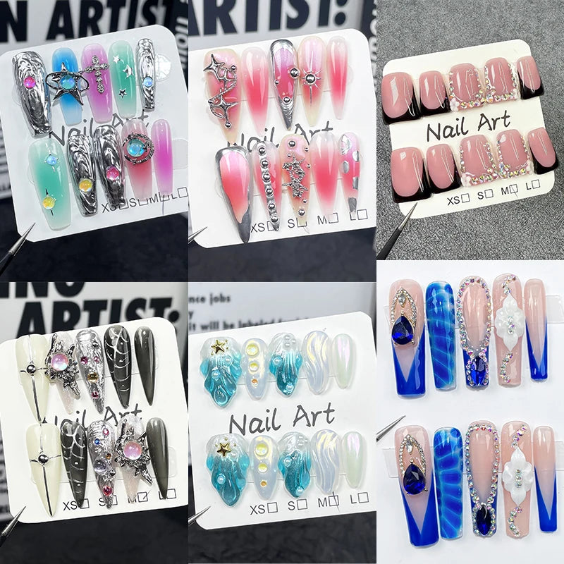 description_selected0