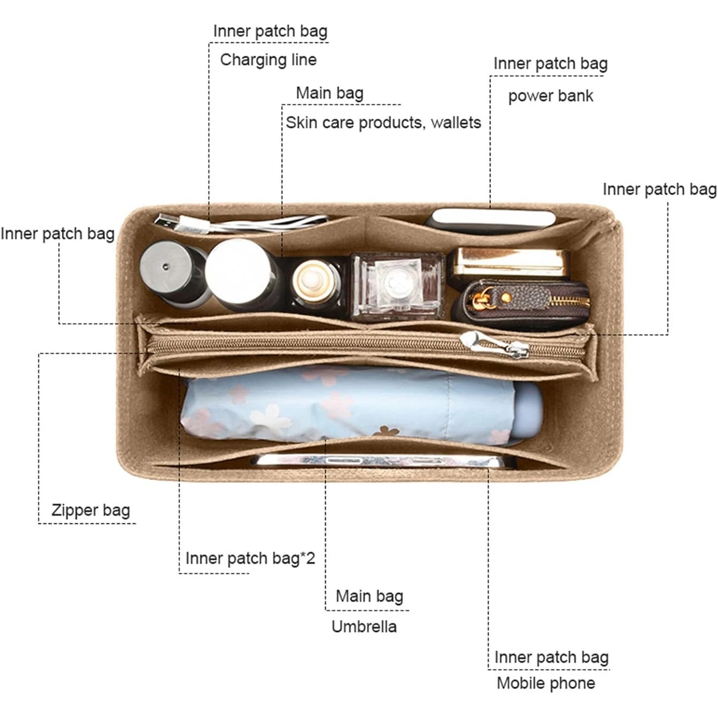 description_selected4