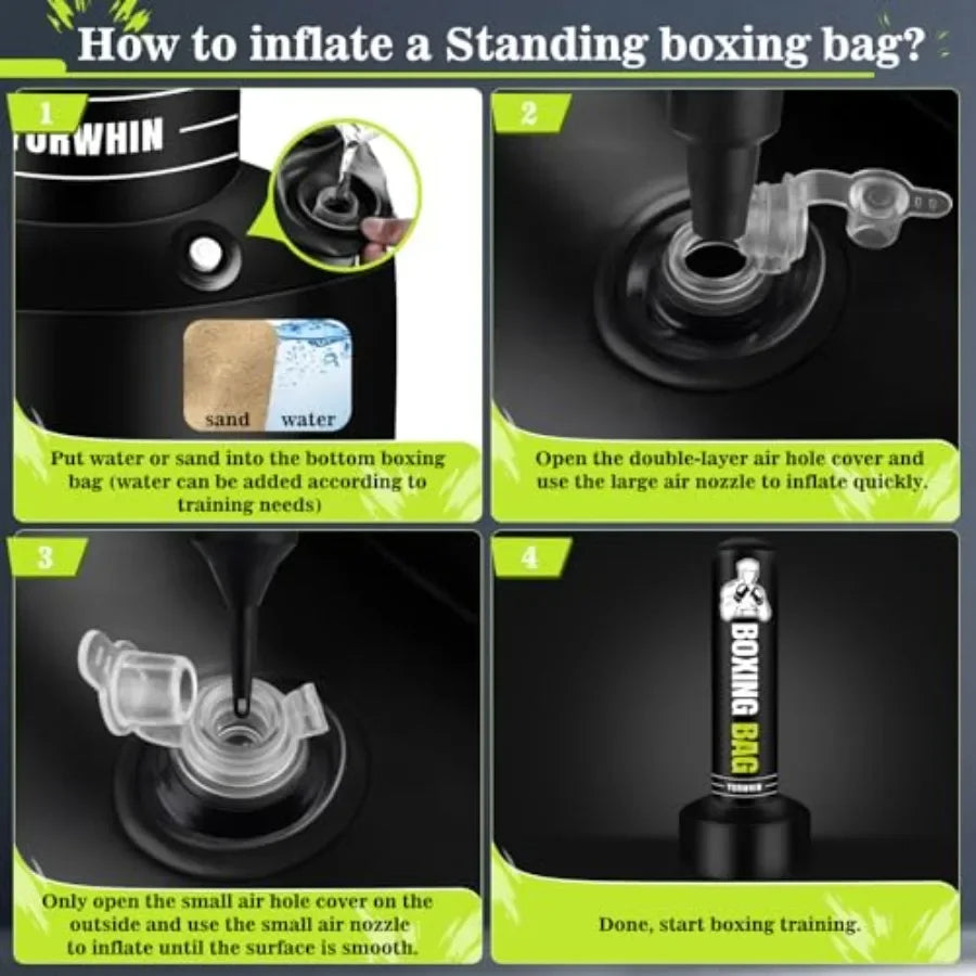 description_selected4