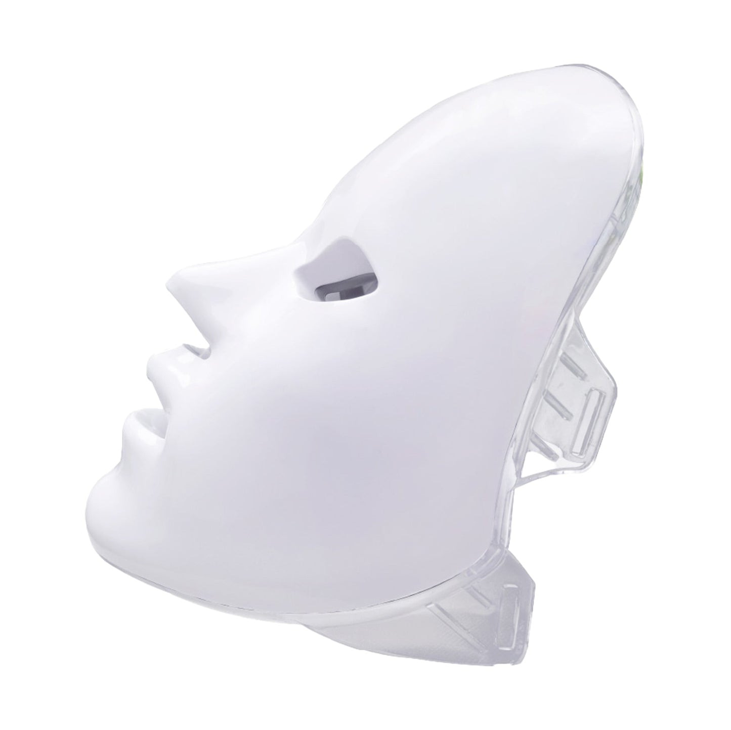 7-in-1 LED Light Therapy Gesichtsmaske – Fortschrittliche Hautpflege für zu Hause!