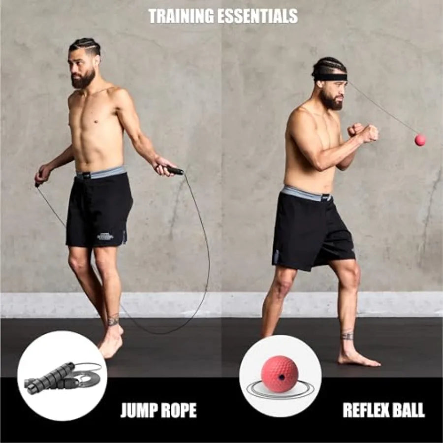 description_selected3