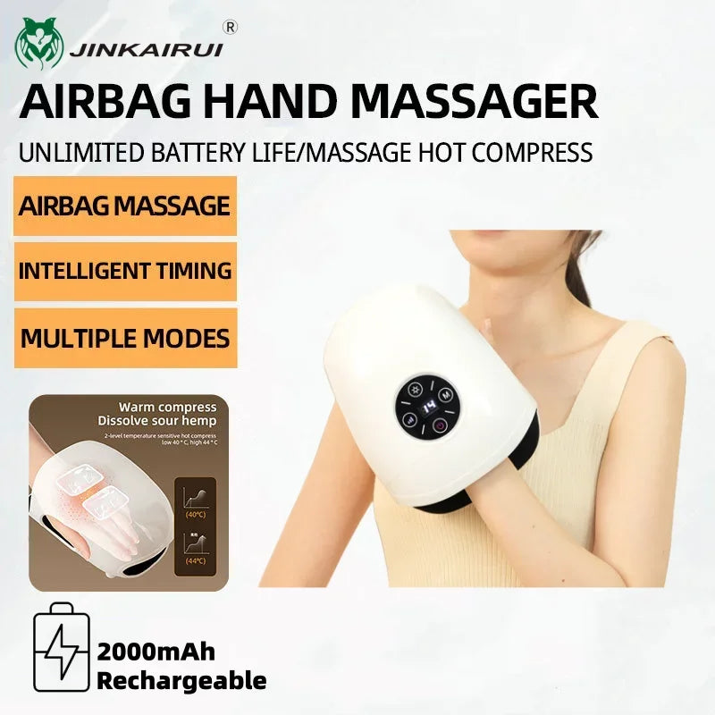 description_selected0