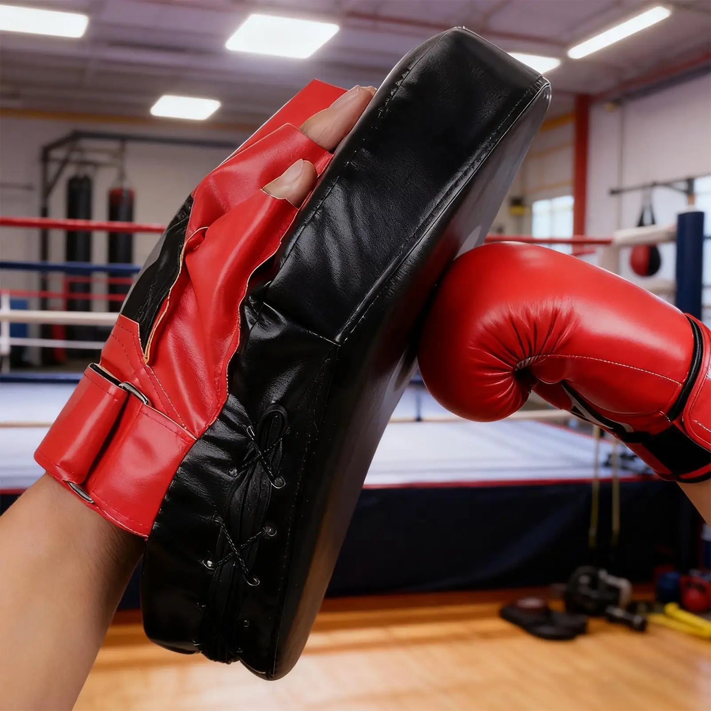 description_selected0