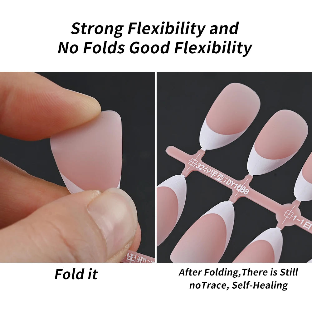 description_selected4