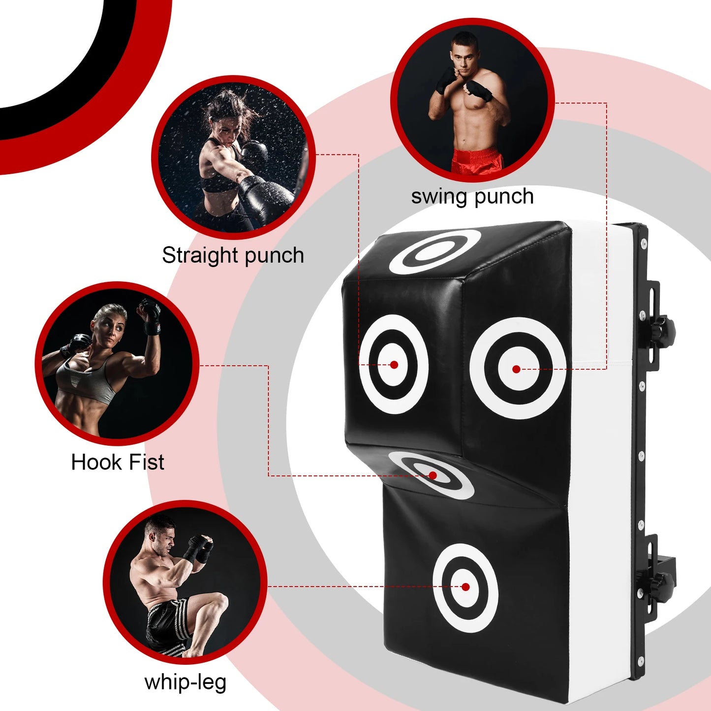 description_selected0