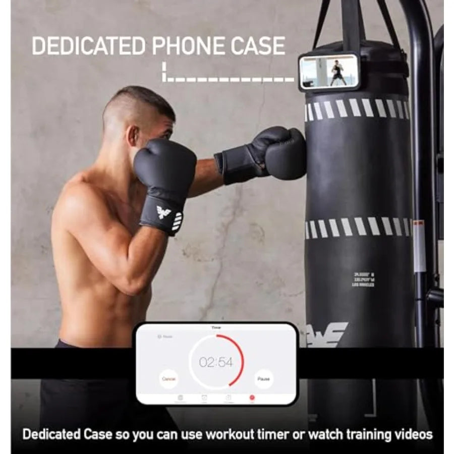 description_selected4