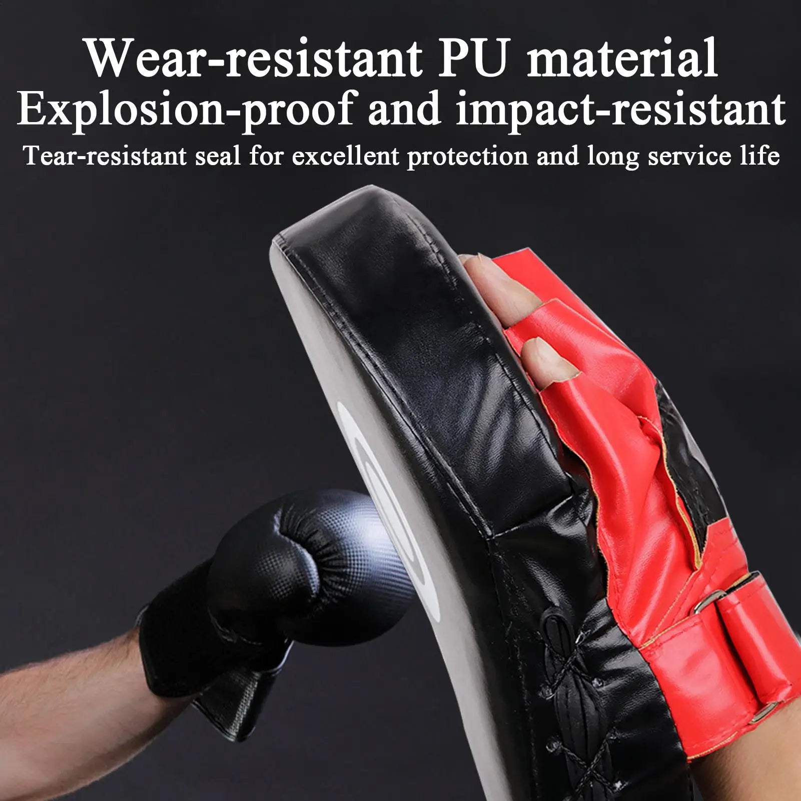 description_selected2