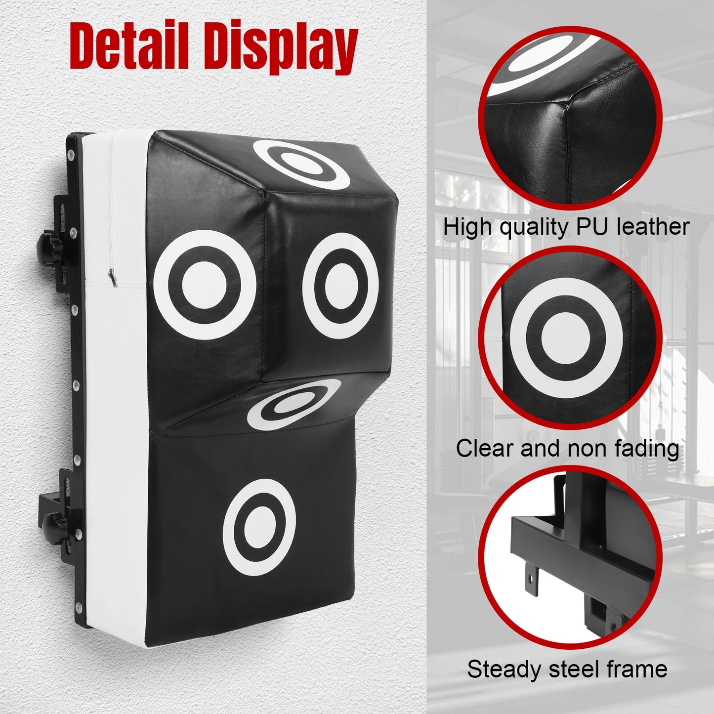 description_selected4