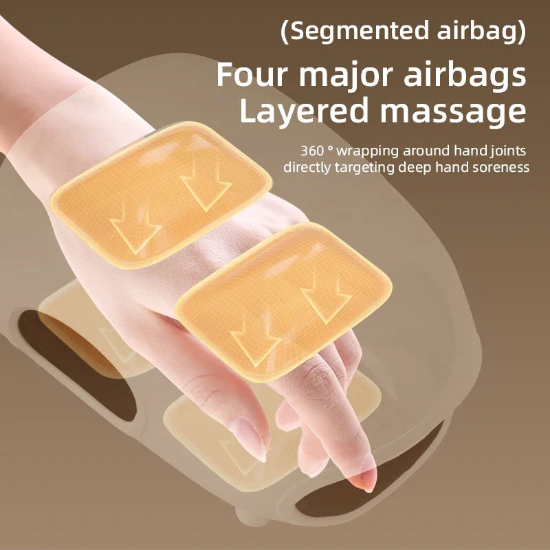 description_selected1