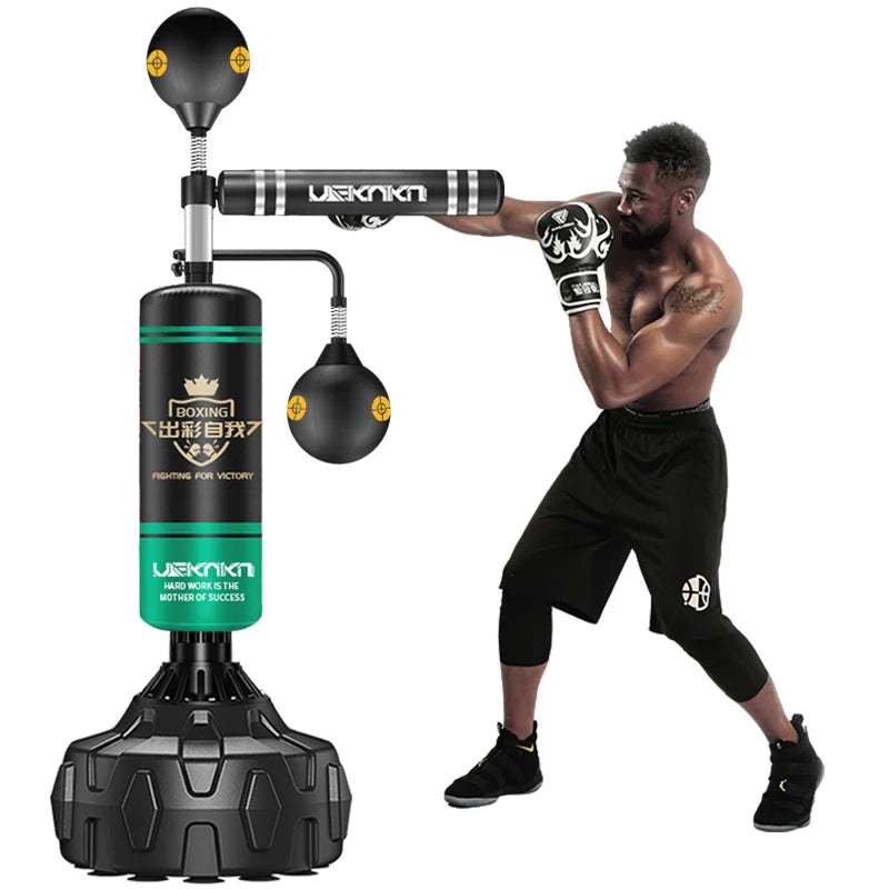 description_selected1