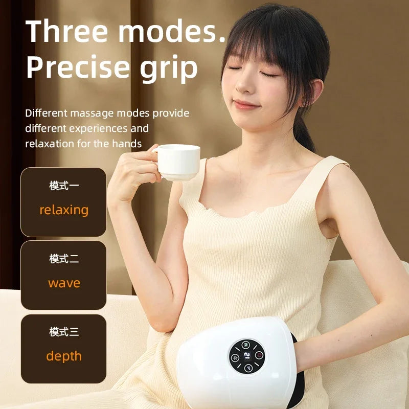 description_selected2