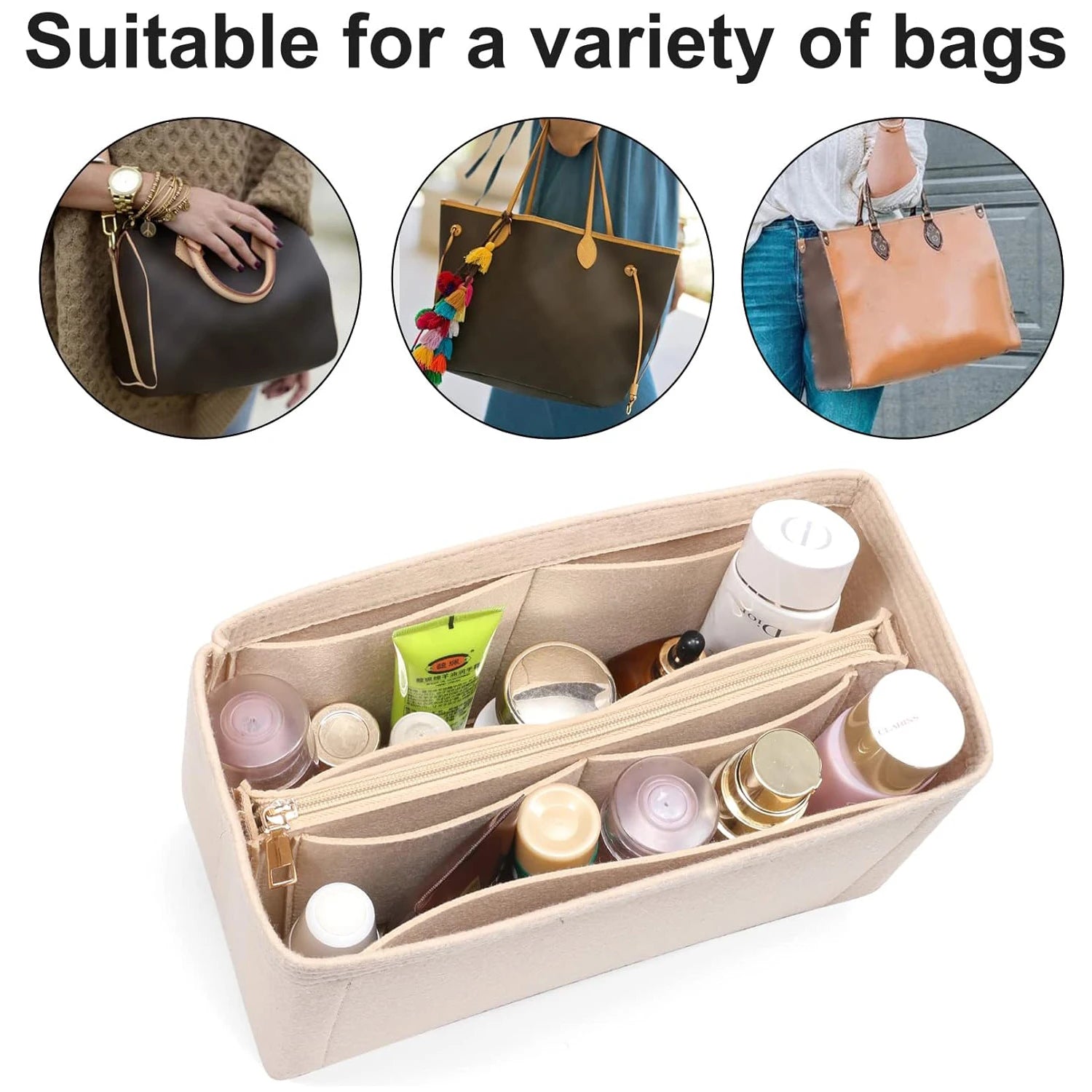 description_selected1