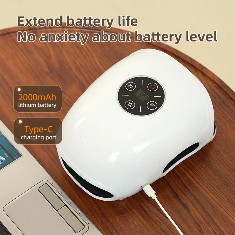 description_selected3