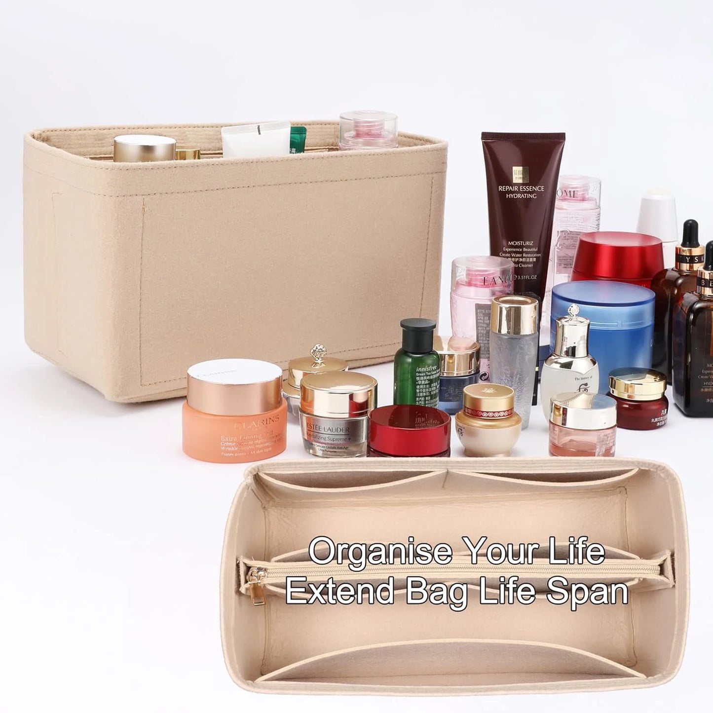 description_selected2