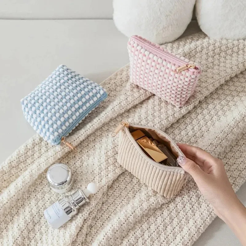 description_selected1