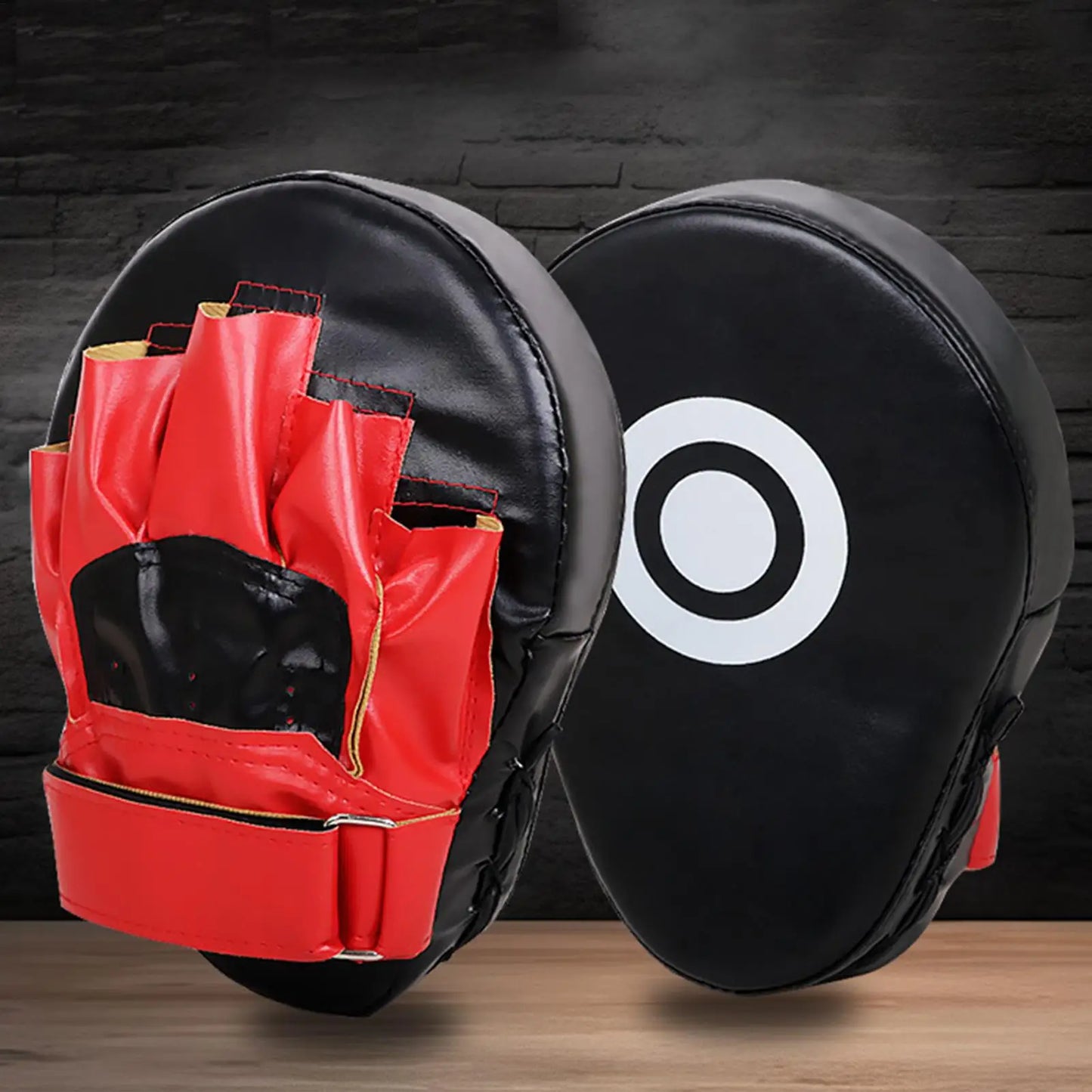 description_selected1