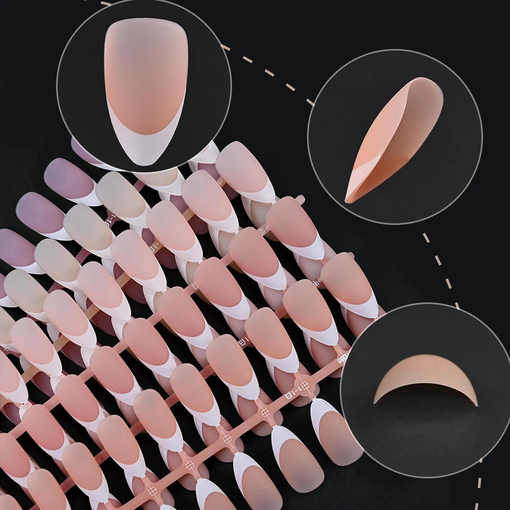 description_selected3