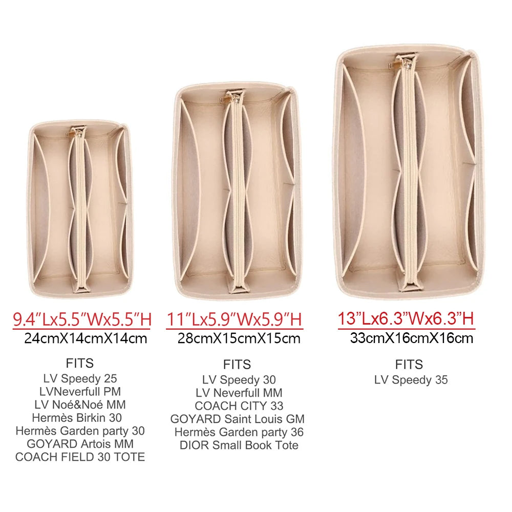 description_selected3