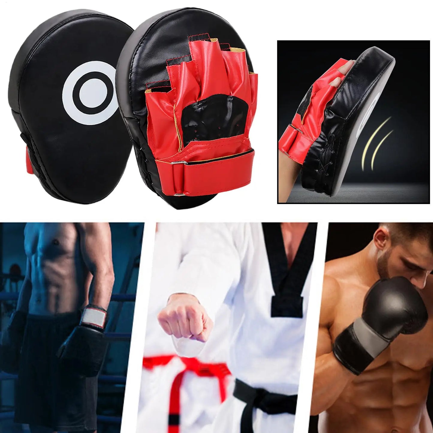 description_selected3