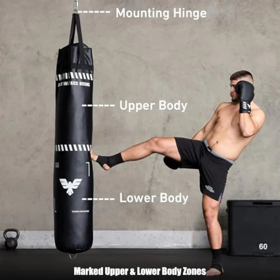 description_selected1